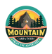Woodland Grove